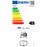 Monitor Philips 328P6AUBREB/00 31,5" LED IPS LCD Flicker free 50-60 Hz