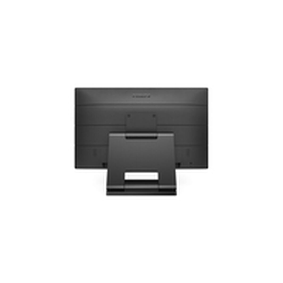 V7H88F86C6B486393A2D97F313339AAA89DR7315820P5