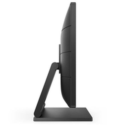 V7HB10826E30F951A8AB14D31758D4C203ER7315824P6