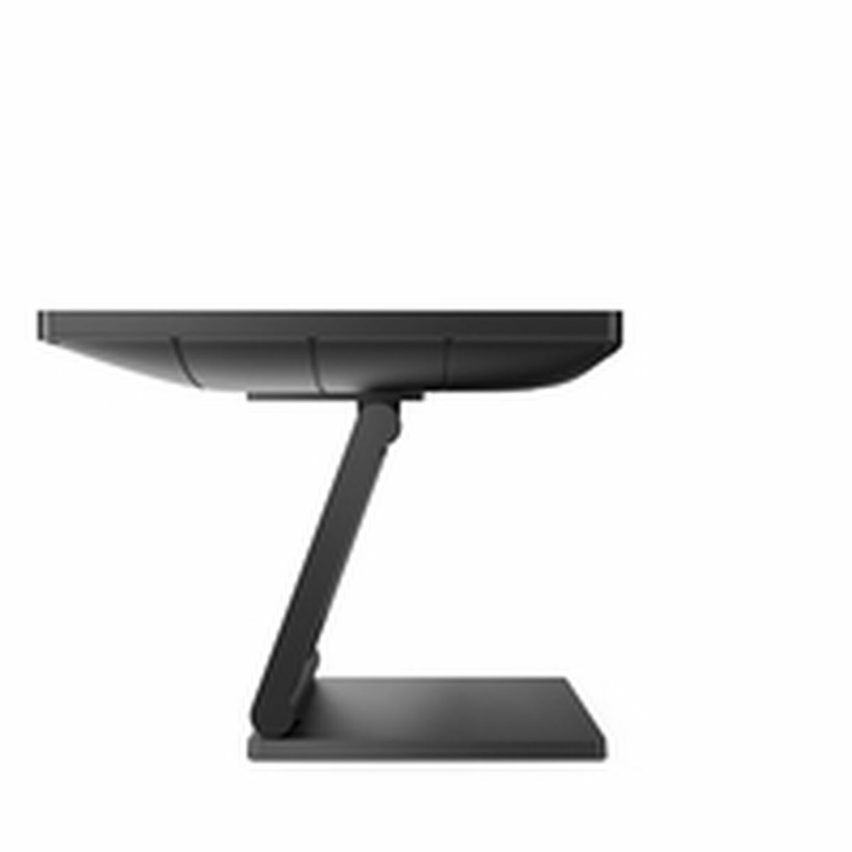 V7HFA7637235BF2A67857E34B15CA7C3CEER7321302P7