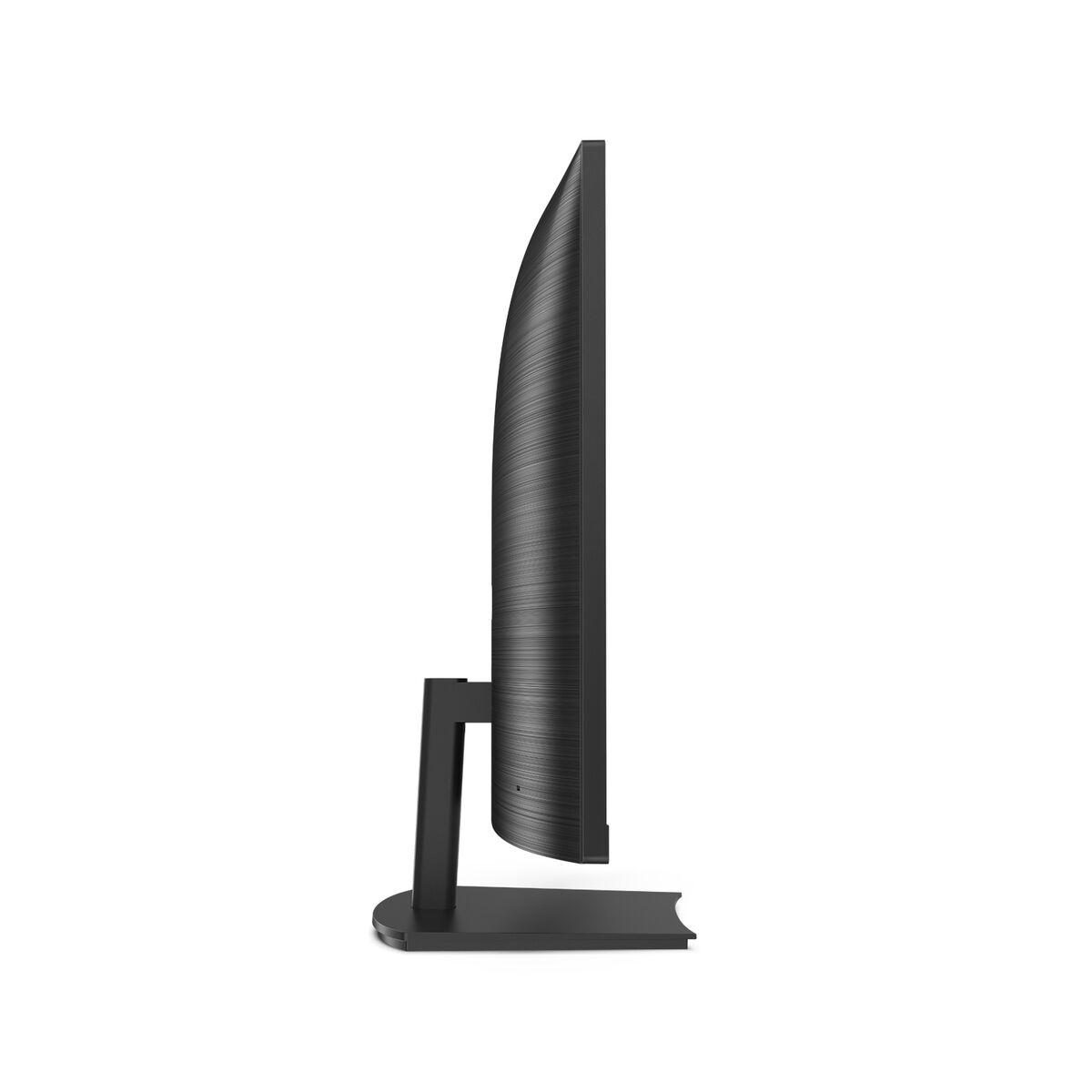 V8HCFBBC8557F610B4CF0595DCB5F8750E0R6168429P6