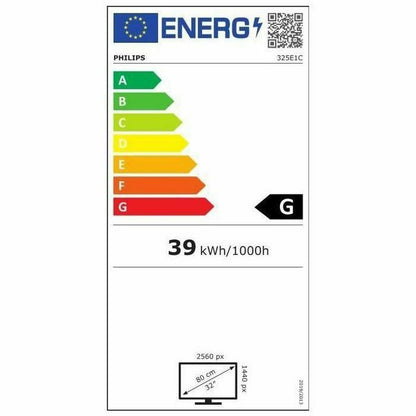 V7H23C3B070BA86D7AAF910FE387825768ER7315645P7