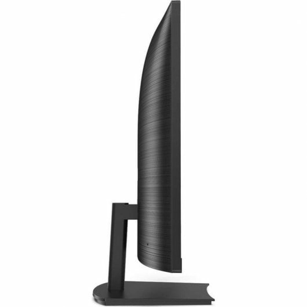 V8H173CB7E6FA022E6E392B396FCF0C9317R6678941P3