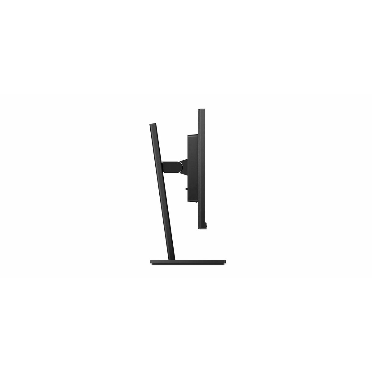 V4H535C012C9CA903D63915403E931D283DR7319517P6