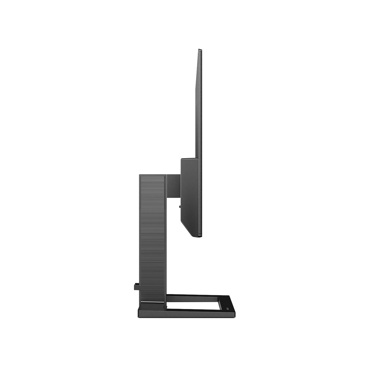 V8H60C32E091051D1685846452BB94A089AR3229394P5