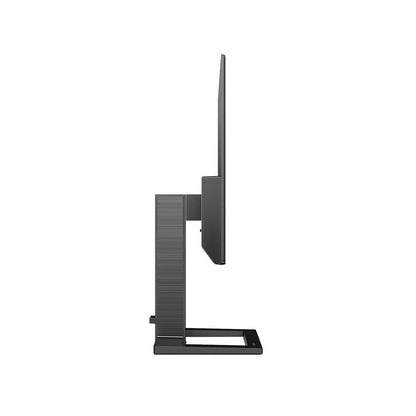 V8H60C32E091051D1685846452BB94A089AR3229394P5