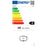 Monitor Philips 325B1L/00 31,5" IPS LED LCD Flicker free 75 Hz 50-60 Hz