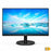 Monitor Philips 242V8LA/00 23,8" LED VA LCD Flicker free 75 Hz 50-60  Hz