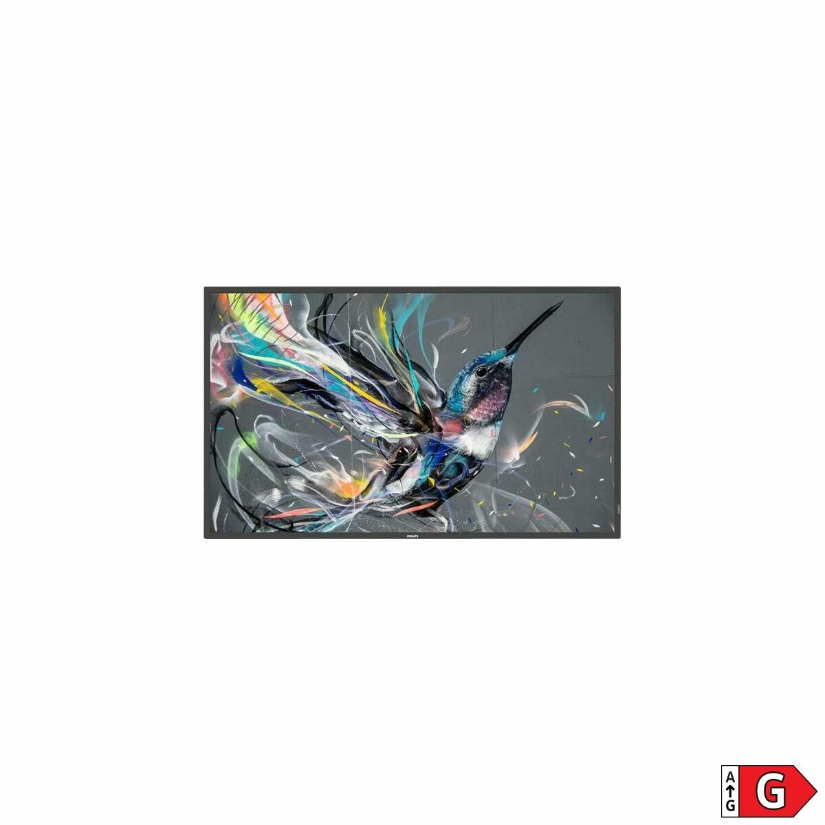 V6H93BC0836AFE377B55D00DB13D1704190R7335592P2