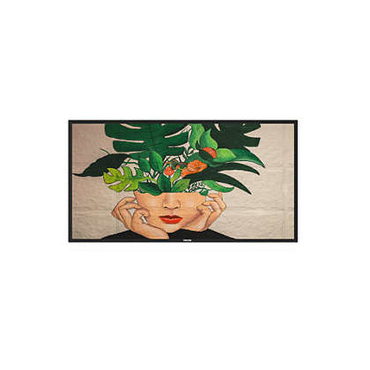 V4H66B0FA36F1F9BE192A33D8DFD72BD8FCR5131236P1