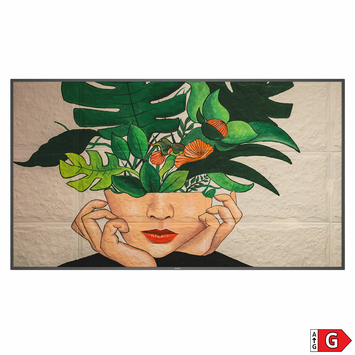 V7HFCE68CEA7E1971AA59CEED8FEFC050B2R7335956P2