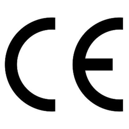 V3HB6B07686076340B3067421263B207748R6057741P2