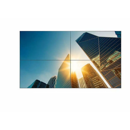 V3H26E1FA7AEE2DDF1D634618D578B5DDCER6057742P3