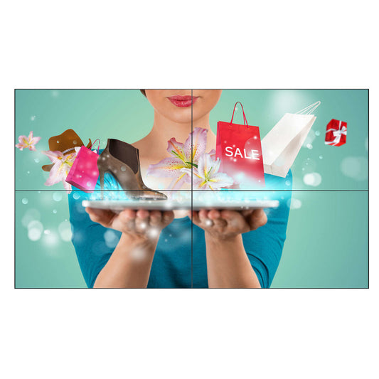 V5H85F86F64F17659CD22AC3FD4955AC56DR3304175P1