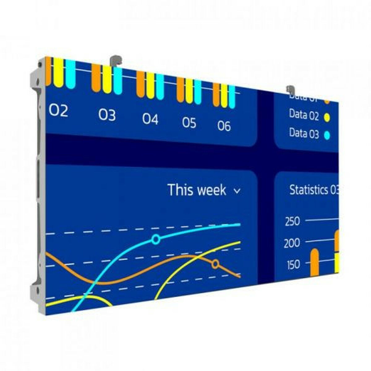 V5H96D1FA1C9FB22EBEDAFD6BBF65D63DAAR7294829P1