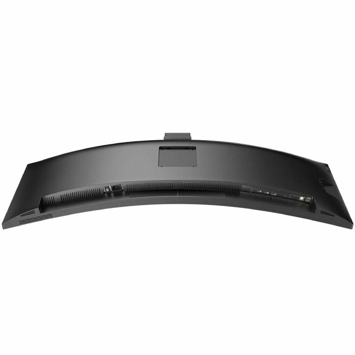 V3H30473F44B969C179788480DAC920758ER4333966P4