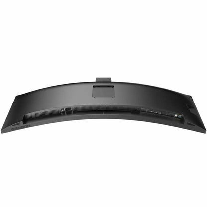 V3H30473F44B969C179788480DAC920758ER4333966P4