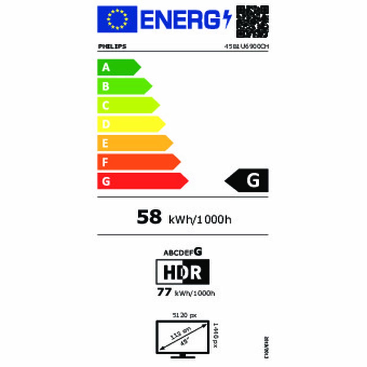 V3HCBA014AD1AD236351EE96823F95FB3C4R4333971P8