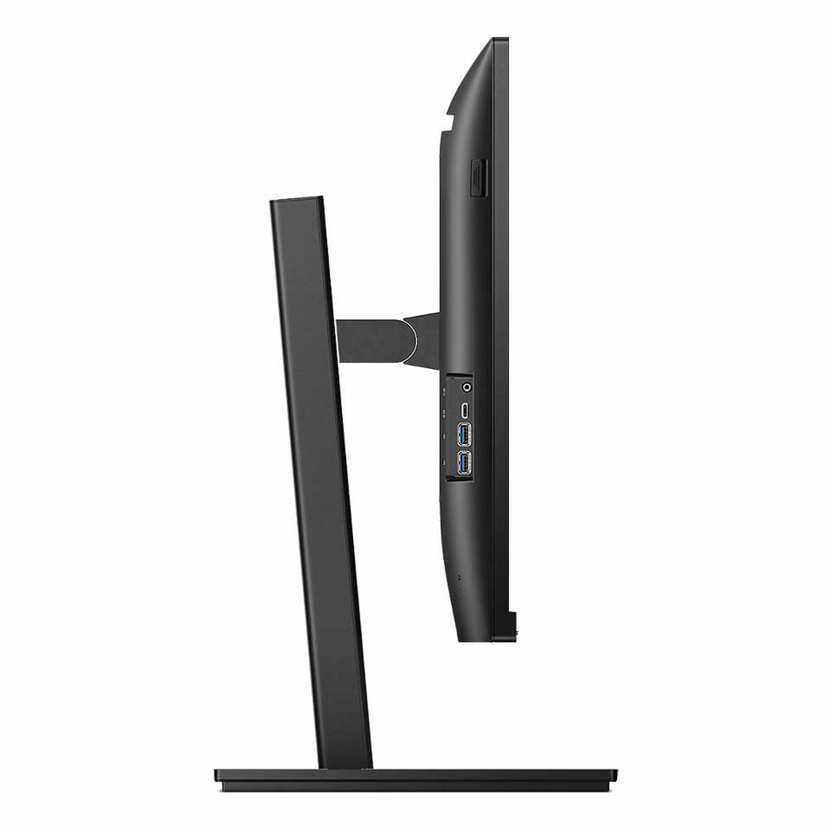 V7HB6B68C38FEEC2D7FD156DFAAC58B1064R7160420P4