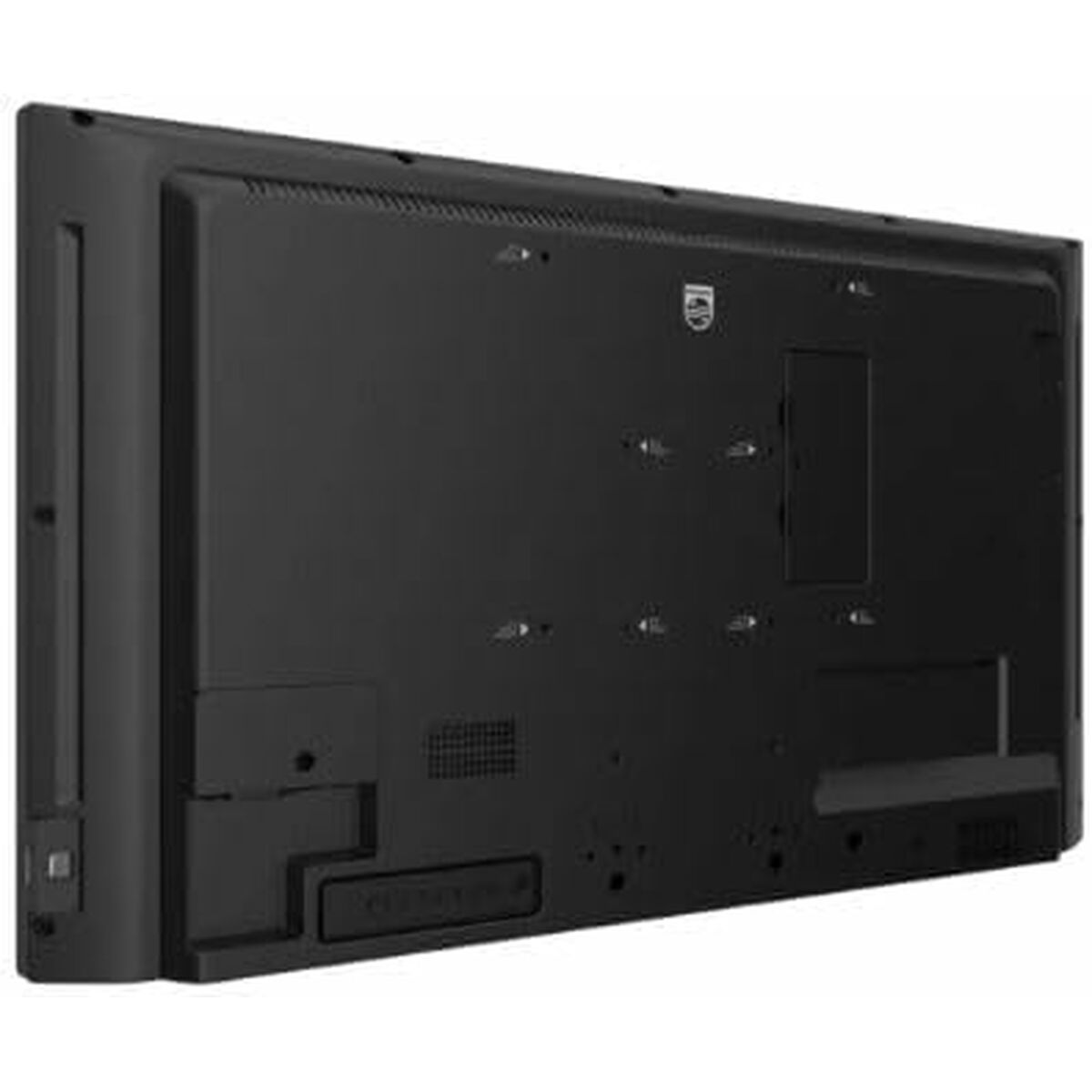 V5HBE11B9E5B1D1836A648DC2C008B647A5R4637334P4