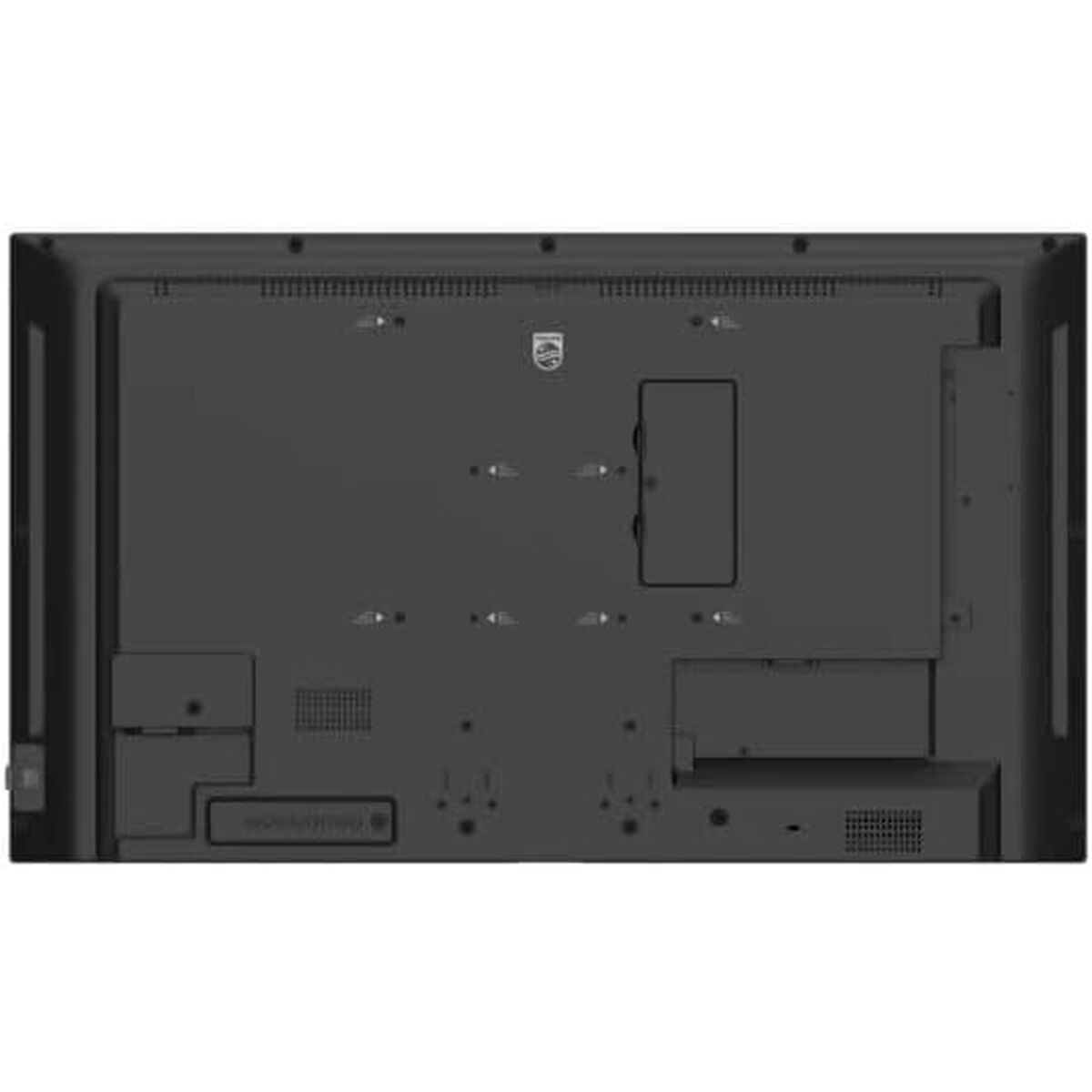 V5HDE97EA957A01C5FF11A8A9730BD54531R4637338P5