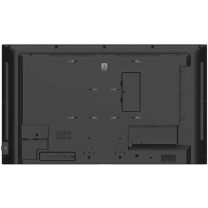 V5HDE97EA957A01C5FF11A8A9730BD54531R4637338P5