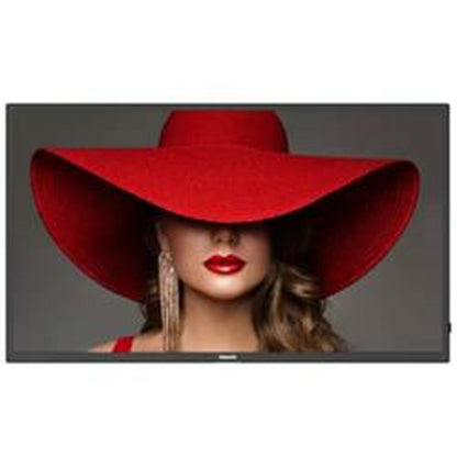 V3H950212429113488EC67E0BEBCB85AB15R7316899P2