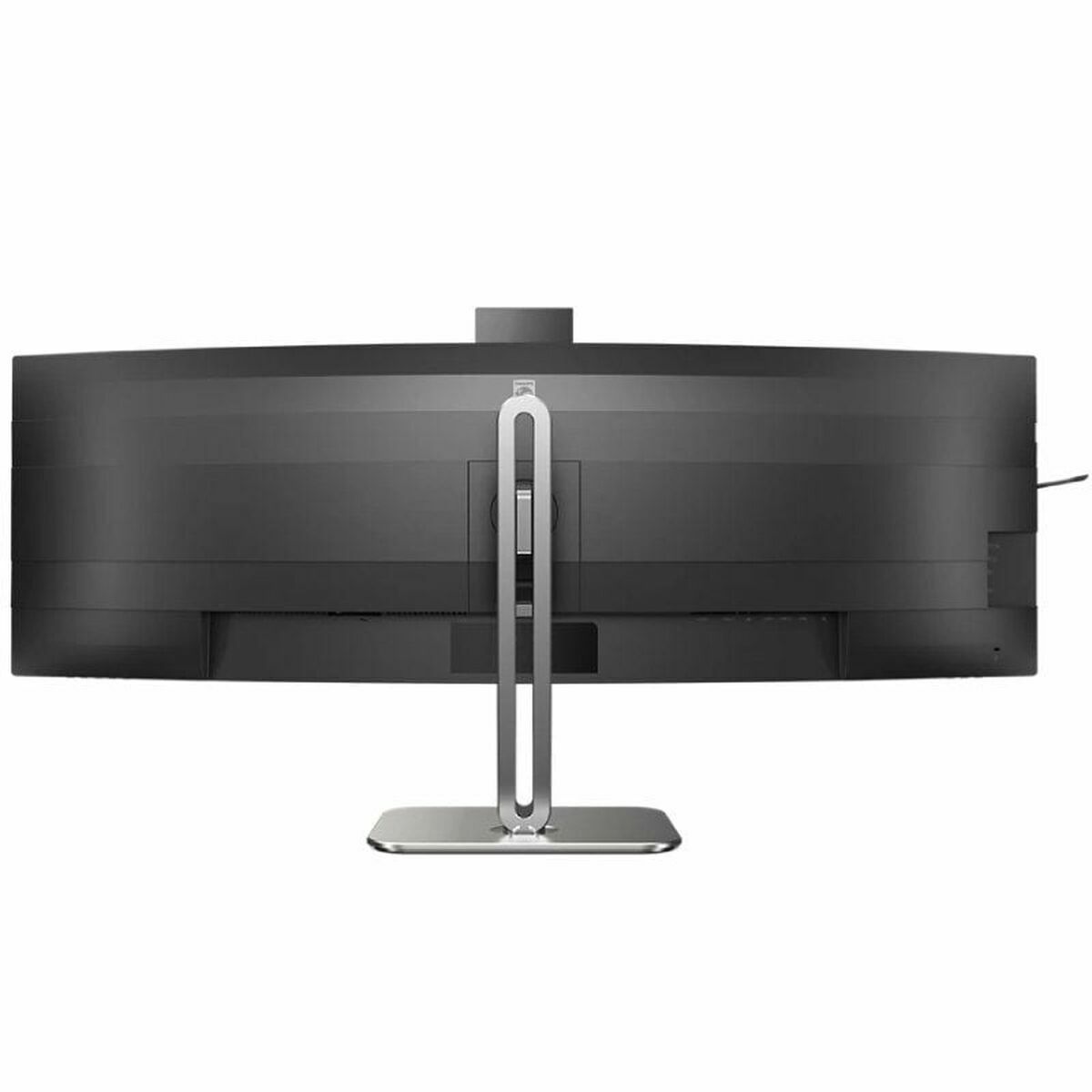 V2HD39BD4843EDFE0E269B5CBAAB8DD14A4R6117921P5