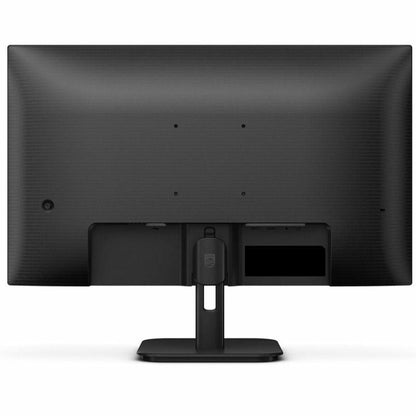 V3H5BA4283B0A49B8B3F60BD31D410D4074R5742265P4