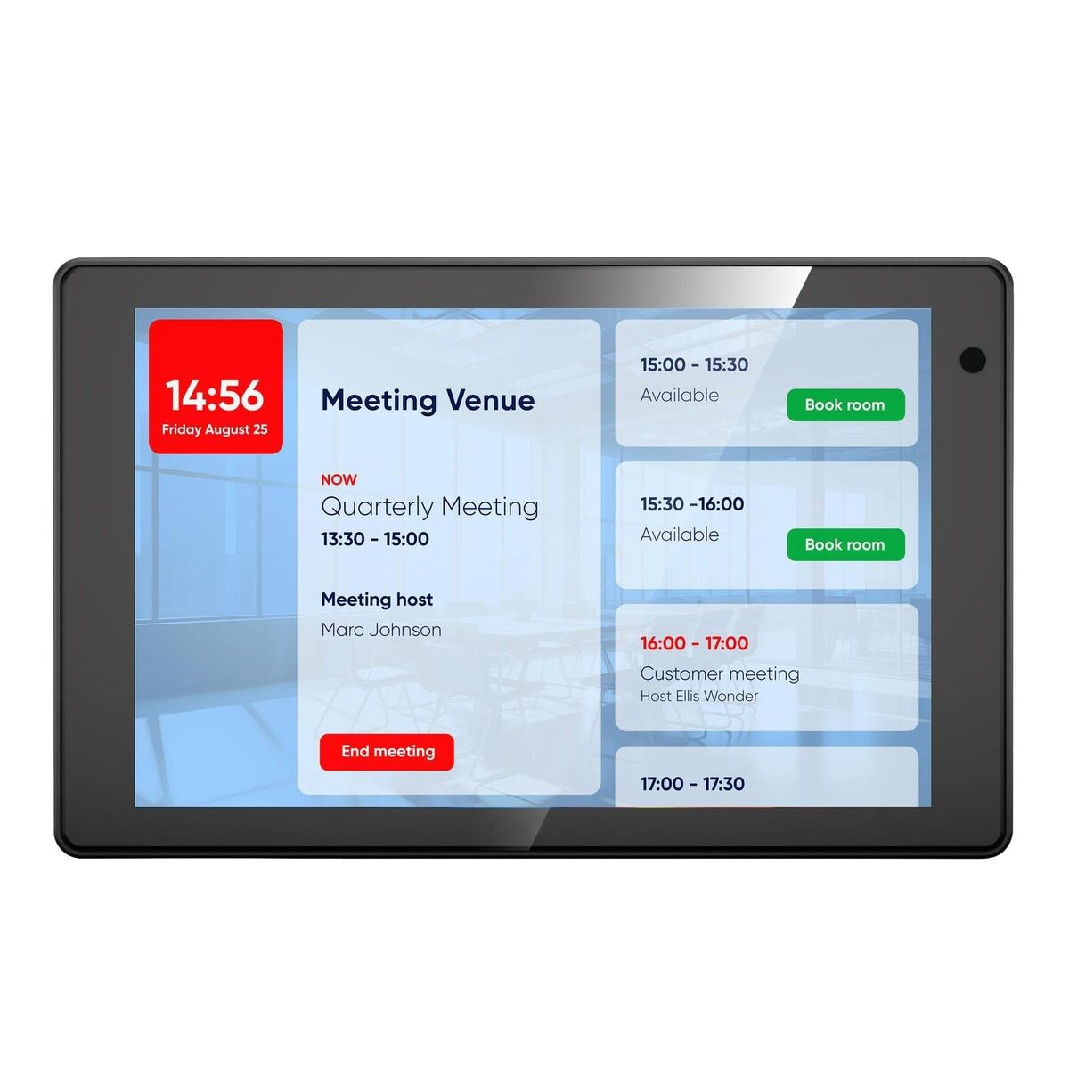 V3HF78548D281DB6E3DC75B5FB9233A9186R7360527P4