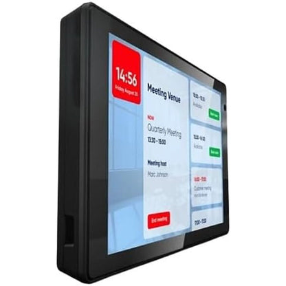 V3H61E21C038C547066CD0AB63562128151R7360529P5