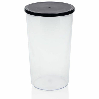 V7H9EBB491378FBD9E721DAB41ED360B230R7304853P2