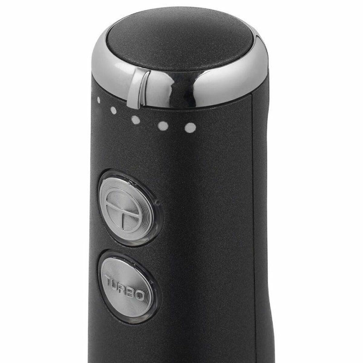 V7HF2B23630A1166E3732A4BC237C5A2EB7R7304855P3