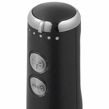 V7HF2B23630A1166E3732A4BC237C5A2EB7R7304855P3