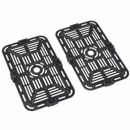 V6H5F7F993BDF4A6900ACBC5EB7603A09DER6256363P4