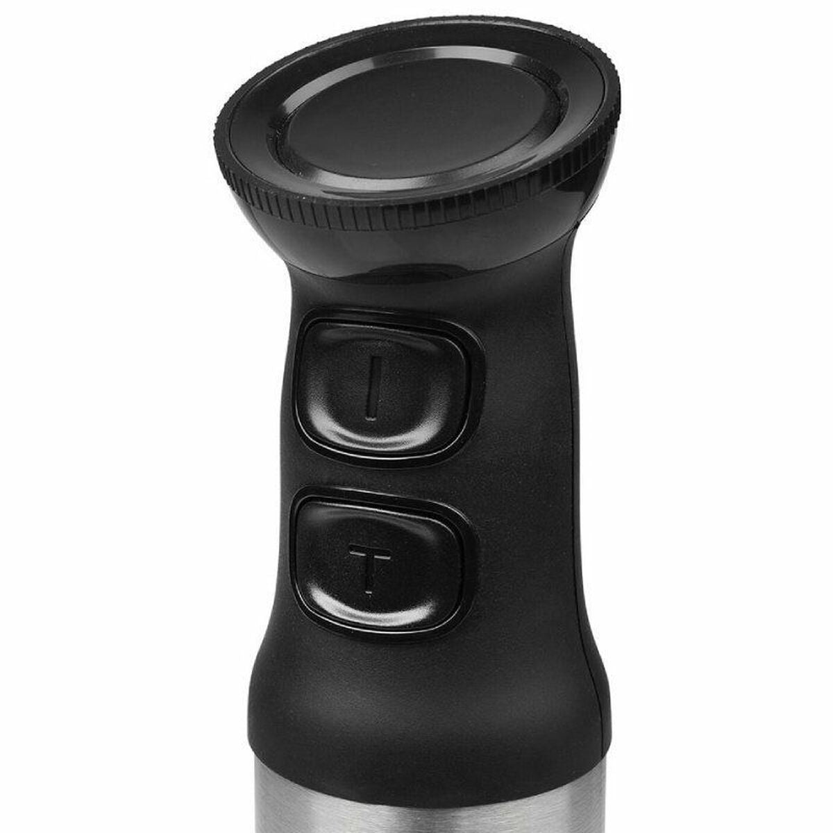 V8HE59CCCB362596C8CF538CF6C69F2E27DR7177071P3