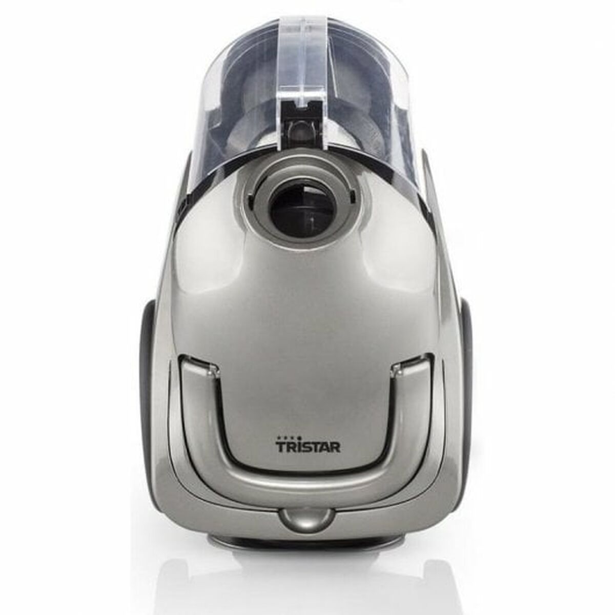 V4H04CE248E2050C3B947E075C56699312BR4307838P2