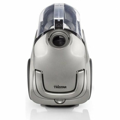 V4H04CE248E2050C3B947E075C56699312BR4307838P2