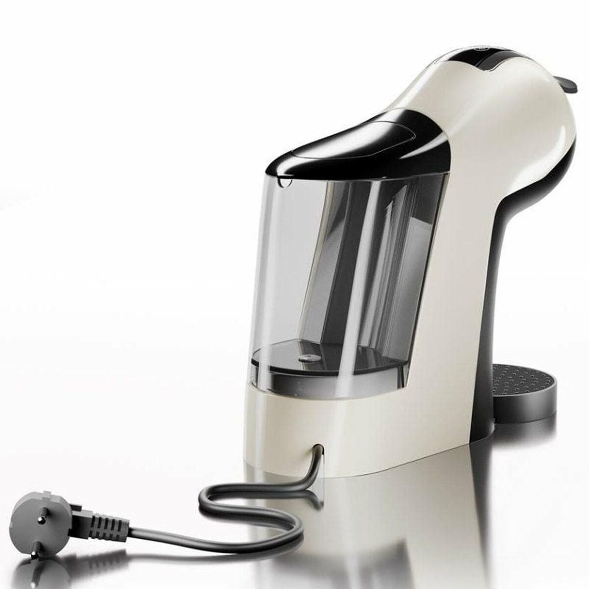 V2HD97CE5FDCAB7DF6DE6B30126D1B0FF9AR5741320P3