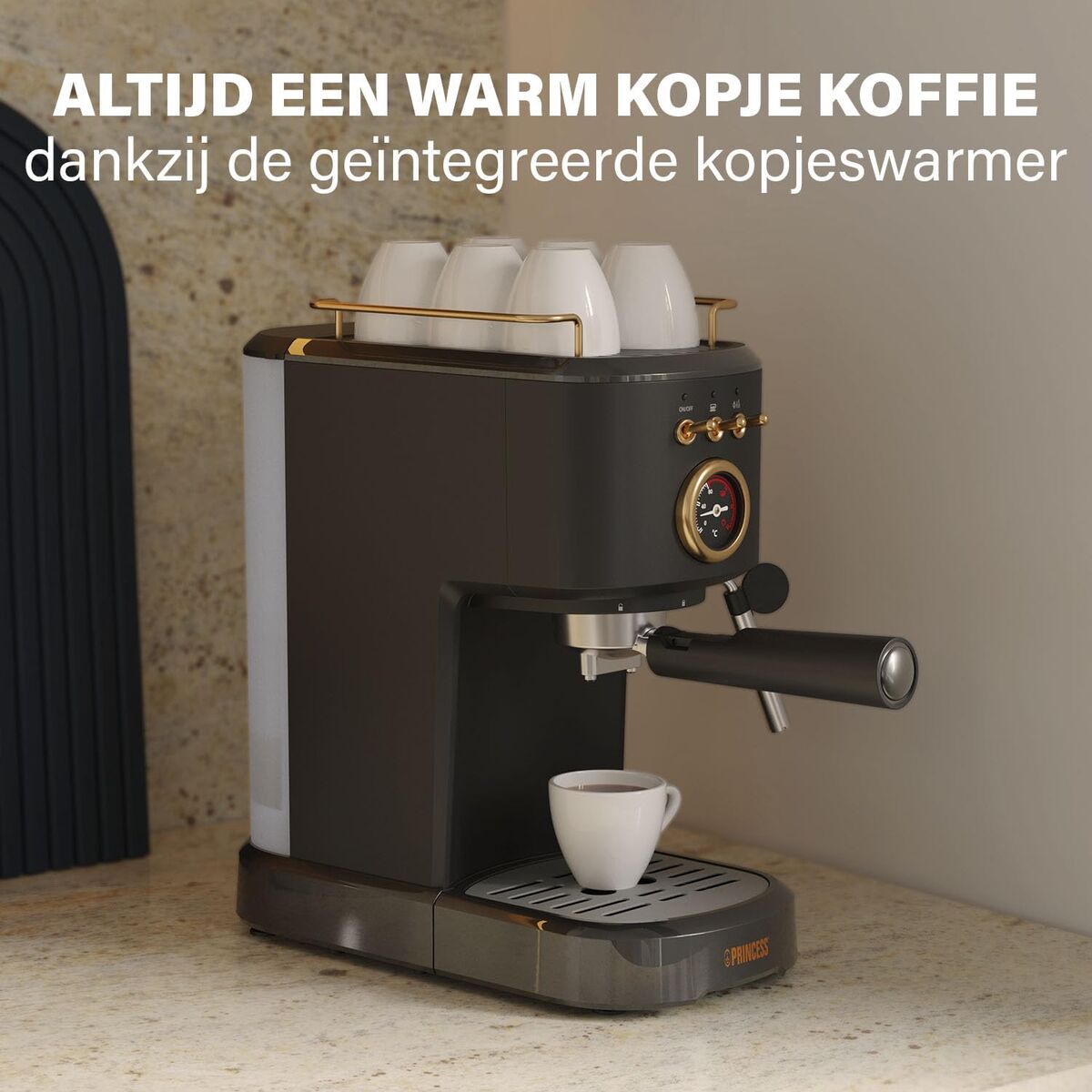 V2HE00370558B24FCC128B43CB9B08F0111R7586984P9