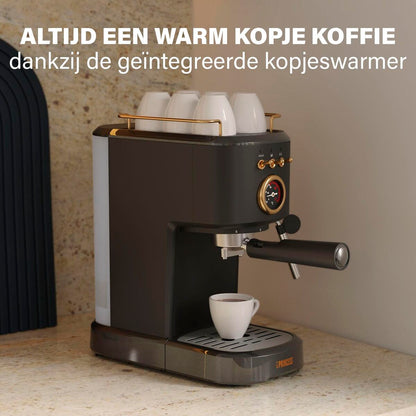 V2HE00370558B24FCC128B43CB9B08F0111R7586984P9