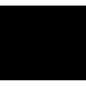 V5H5619354C9640B9688FD86E0532DFB7BAR7195811P1