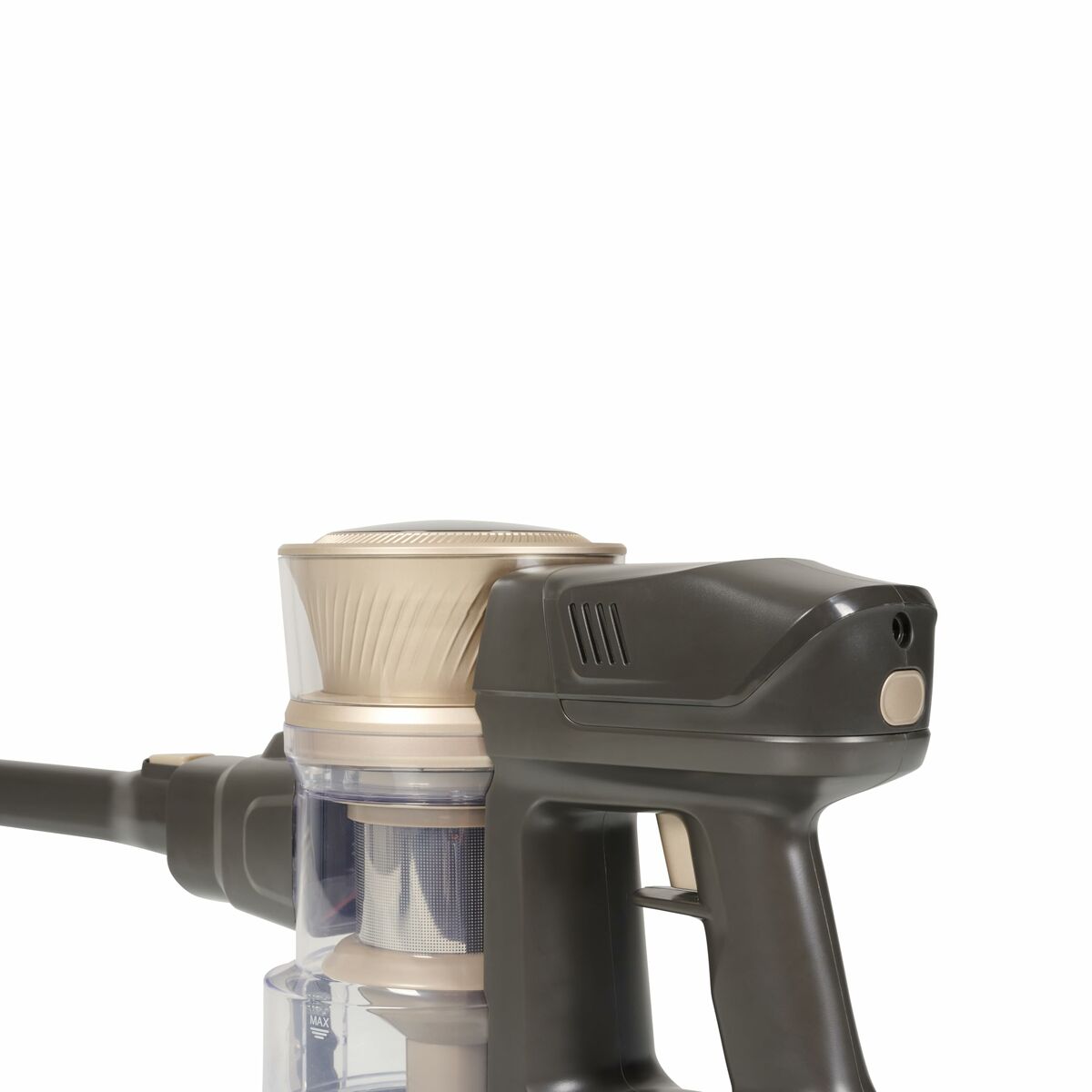 V2H21443919511D21AEFA25D8D041285B3BR6993419P7