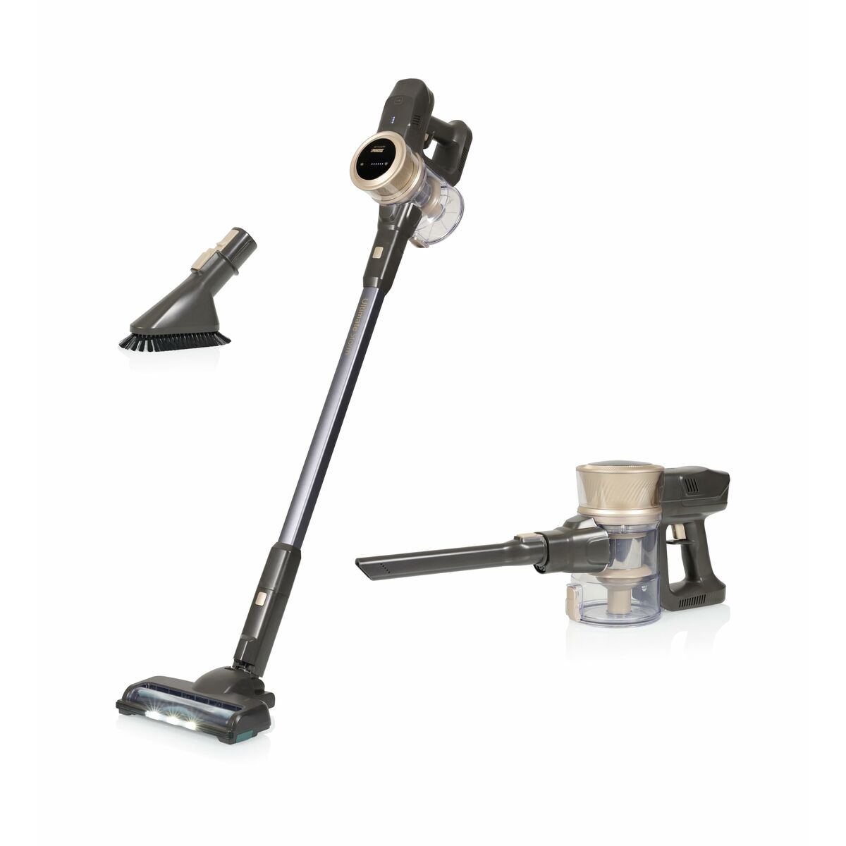 V2H0985D6EB0AE8BAEBA2E7AC38F6595AC0R6993421P8