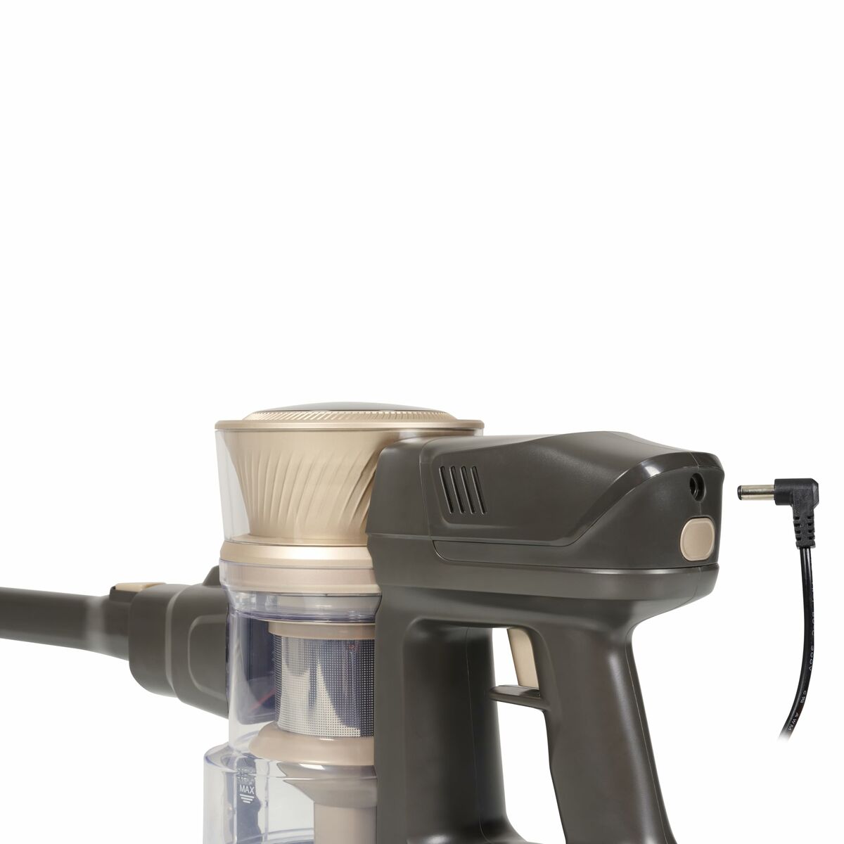 V4H57A77DCF1E45370D1DE377F51ECDD271R6993423P9