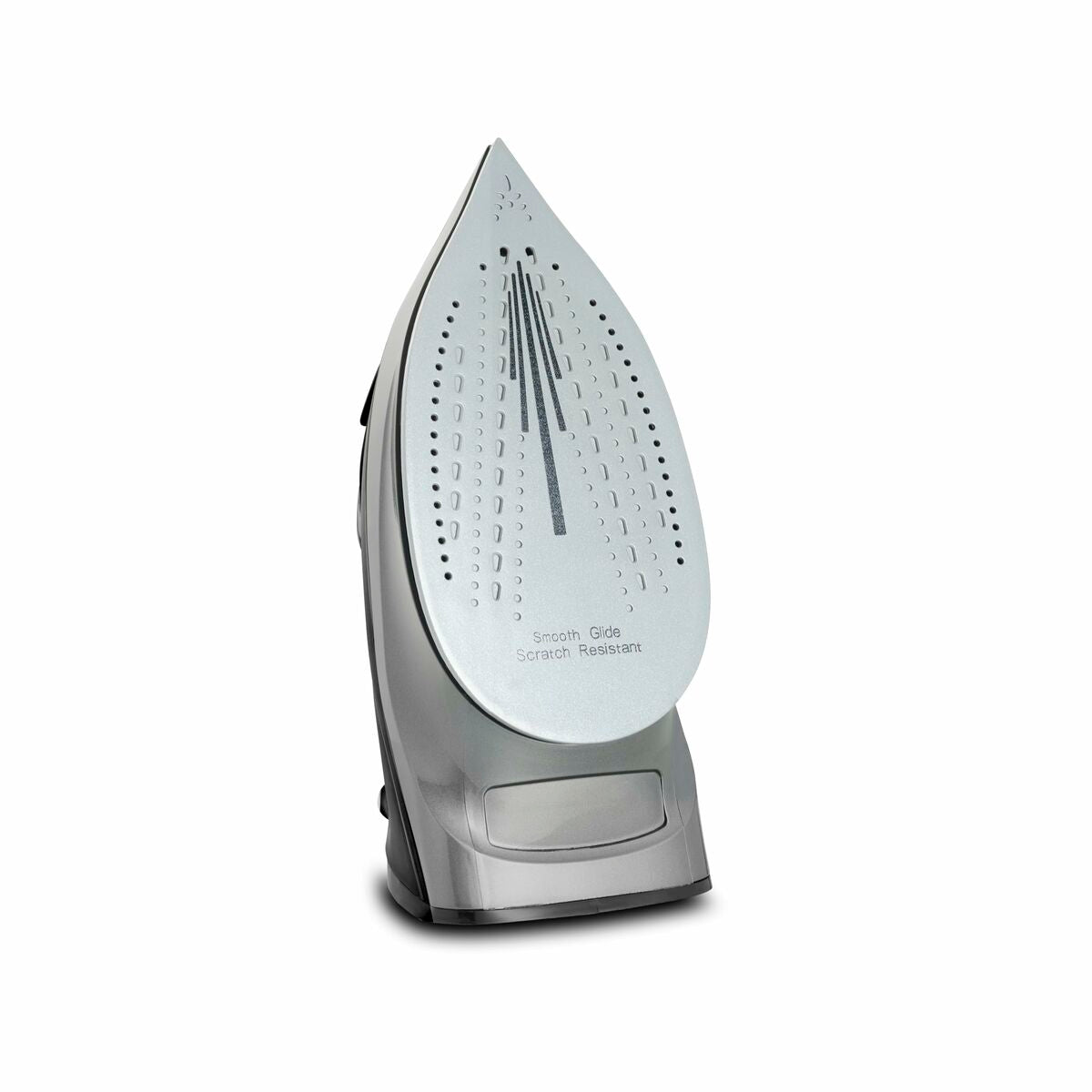 V2HB447EC1A8E2FD5A39D791C90E350957ER7107904P3