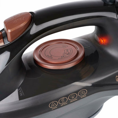 V2H4702B418612C1BEDFF3E525878B65050R7107905P4