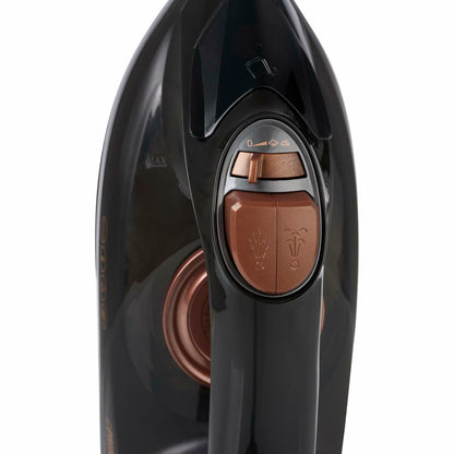 V2H7EBF56D66F9159E4E9478066F833D87ER7107906P5