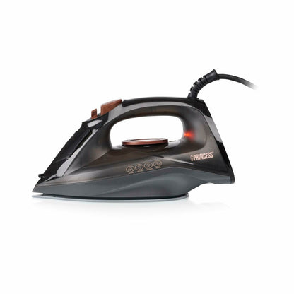 V2H9D0BBE82E0EE37A3892518EAD87A465AR7107908P6