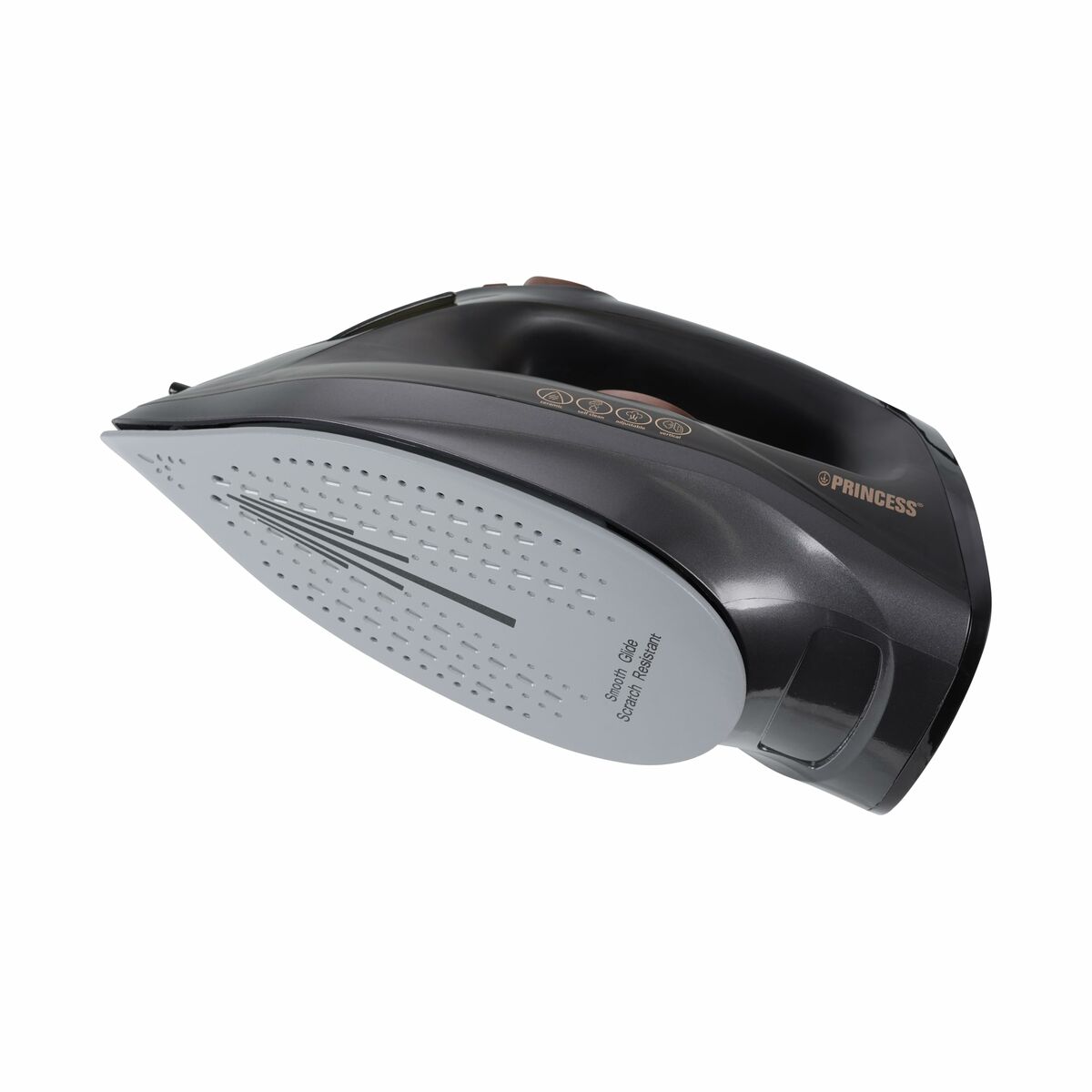 V4HC65E610A692BE071A6EC945A30DC55AAR7107910P7